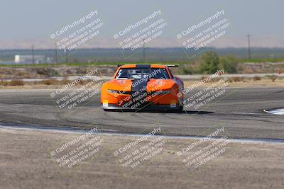 media/Oct-04-2025-OnGrid (Sat) [[44bd565ffa]]/Red Group/Sunset/